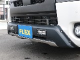 トヨタ ハイエースバン(24枚目)