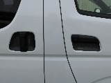 トヨタ ハイエースバン(26枚目)