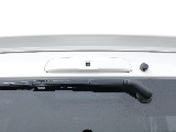 トヨタ ハイエースバン(29枚目)