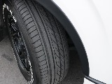 トヨタ ハイエースバン(33枚目)