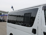 トヨタ ハイエースバン(35枚目)