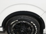 トヨタ ハイエースバン(36枚目)