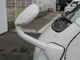 トヨタ ハイエースバン(37枚目)
