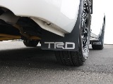 トヨタ ハイエースバン(40枚目)