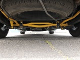 トヨタ ハイエースバン(41枚目)