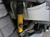 トヨタ ハイエースバン(42枚目)