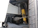 トヨタ ハイエースバン(43枚目)