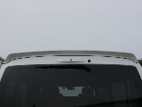 トヨタ ハイエースバン(47枚目)