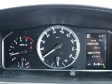 トヨタ ハイエースバン(49枚目)