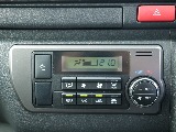 トヨタ ハイエースバン(56枚目)