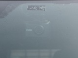 トヨタ ハイエースバン(60枚目)