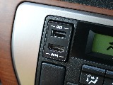 HDMI＆USBポート付き！！