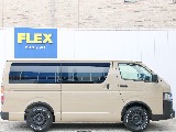 ノーマル車高となります！！