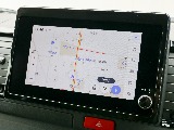 トヨタ ディスプレイオーディオ付き！！※Tコネクト加入必須です。