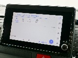 目的地選択画面になります！！※Tコネクト加入必須です。