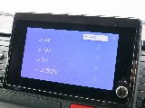 オーディオ選択画面になります！！