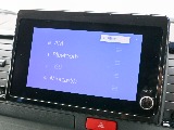オーディオ選択画面になります！！