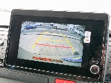 画面の切り替え可能です！！