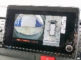 フロントカメラ付き！！