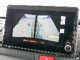 サイドカメラになります！！