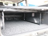 5段階の高さ調整可能です！！