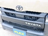 Reグリル付き！！レーダーブレーキ完備！！