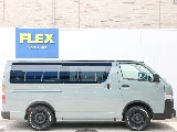 ノーマル車高となります！！