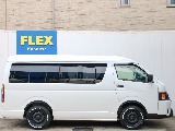 ノーマル車高となります！！