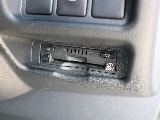 お出かけに便利なETC2.0完備！！