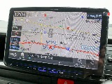 アルパイン BIG-X11 ナビ付き！！