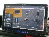 オーディオ選択画面になります！！