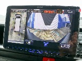 フロントカメラになります！！