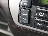HDMI＆USBポート付き！！