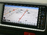 カロッツェリア 7インチSDナビ付き！！