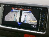 サイドカメラになります！！