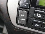 HDMI＆USBポート付き！！