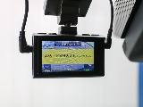 ドライブレコーダー完備！！
