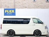 1.5インチローダウン済み！！