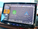 アップルカープレイお使いいただけます！！