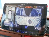 フロントカメラになります！！
