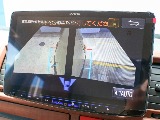 サイドカメラになります！！