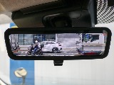 メーカオプション デジタルインナーミラー付き！！