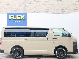 ノーマル車高となります！！