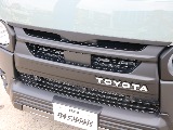 レーダーブレーキ完備！！