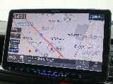 アルパイン BIG-X11 SDナビ付き！！