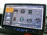 オーディオ選択画面になります！！
