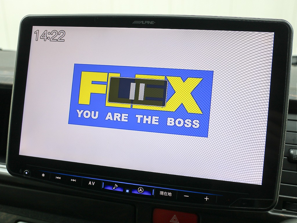DVD視聴画面になります！！