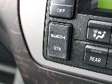 HDMI＆USBポート付き！！