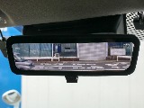 メーカーオプション デジタルインナーミラー付き！！