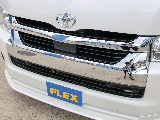 レーダーブレーキ完備！！